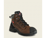 Red Wing Style #3228 Men's PetroKing 6-inch Boot